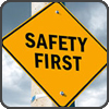 Safe Goods Transporation in mumbai
